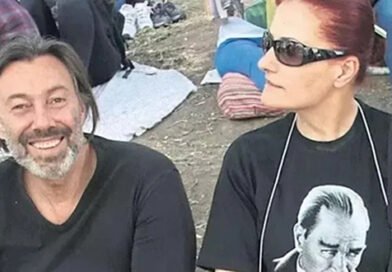 30 Yılı Devirdik; Aşk Sevgiye Dönüştü!