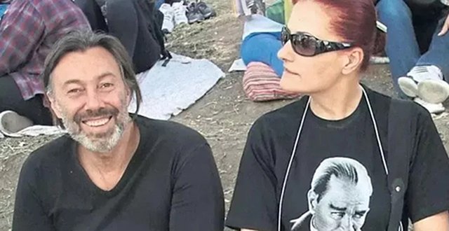 30 Yılı Devirdik; Aşk Sevgiye Dönüştü!