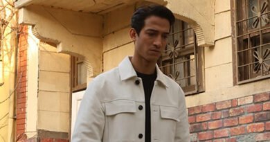 AŞKA KÜSENLERİN MANİFESTOSU: “YEMİN OLSUN”