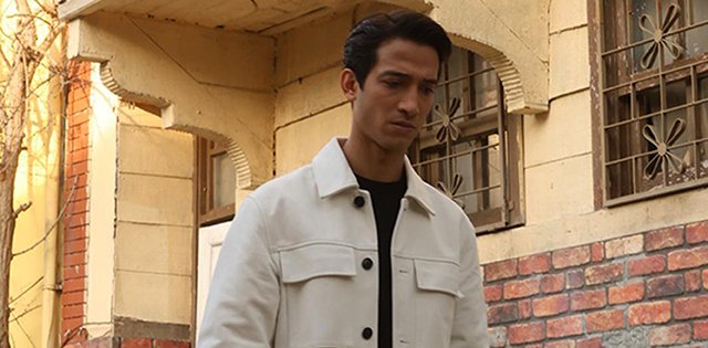 AŞKA KÜSENLERİN MANİFESTOSU: “YEMİN OLSUN”