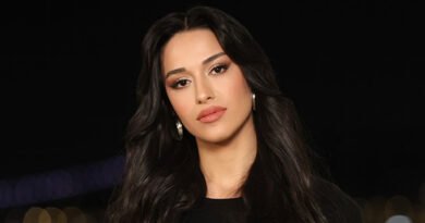 Bir Müslüm Gürses Klasiği: Haberimiz Yok!