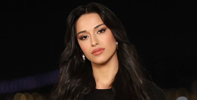 Bir Müslüm Gürses Klasiği: Haberimiz Yok!