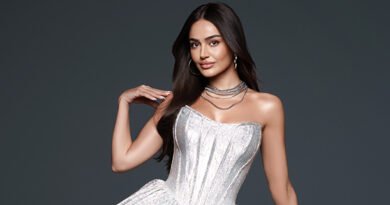 Akustik Renkler 2'de 'Mey' Sürprizi!