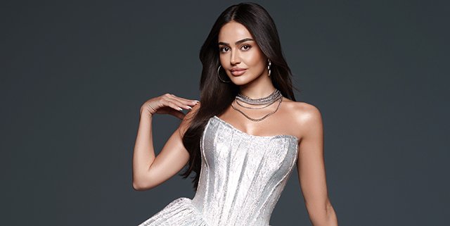 Akustik Renkler 2'de 'Mey' Sürprizi!