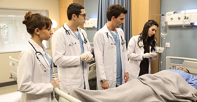 Başka Hayatta... Elif'in Annesine Dair Gizemler Gün Yüzüne Çıkıyor!