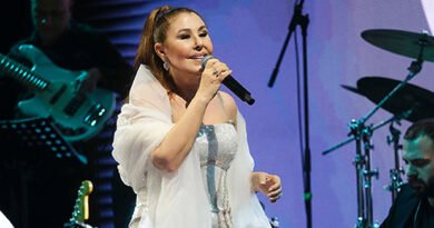 BAYRAMDA ‘BARIŞ VE BİRLİK’ MESAJI!