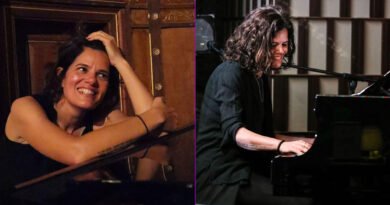 Dalgalardan Notalara!