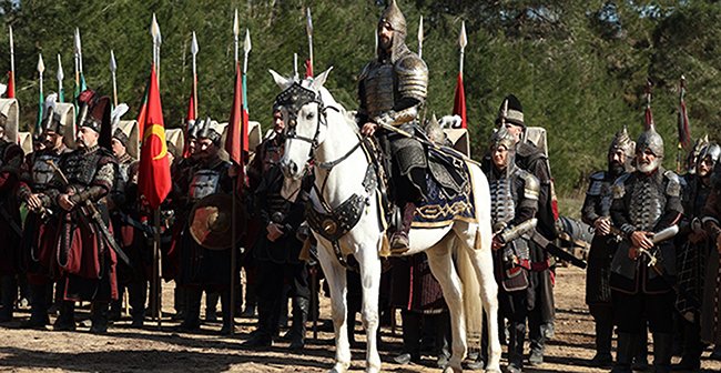 Fetihler Sultanı: 'Ya Bosna’yı Alırım, Ya da Bu Emaneti Sahibine Teslim Ederim!'