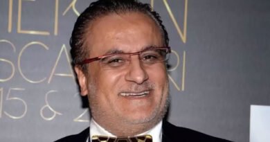 Erol Köse, Tüm Müzik Haklarını Kızına Devretti!