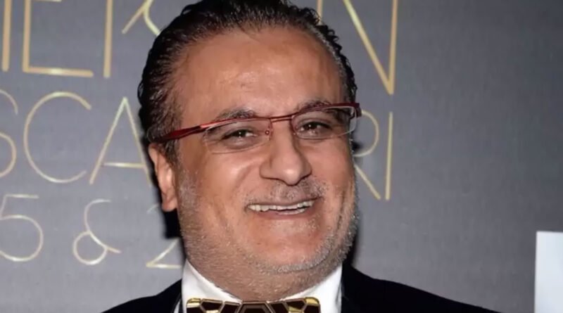 Erol Köse, Tüm Müzik Haklarını Kızına Devretti!