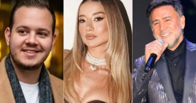 Gözaltına Alınıp Cezaevine Gönderildiler!