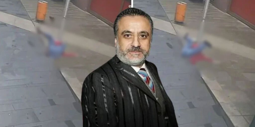 Cenazesi Ne Zaman, Nerede?