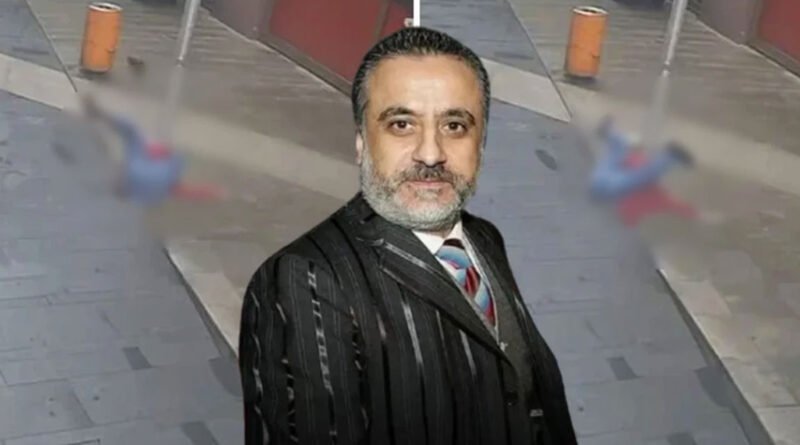 Cenazesi Ne Zaman, Nerede?