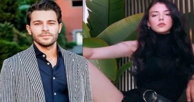 YEDİ CEDDİNİ EŞŞEKLER TEPSİN!