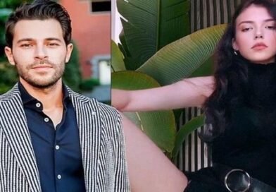 YEDİ CEDDİNİ EŞŞEKLER TEPSİN!