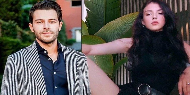 YEDİ CEDDİNİ EŞŞEKLER TEPSİN!