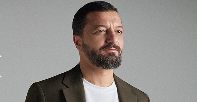 “2026 MODEL ALDATILDIK”