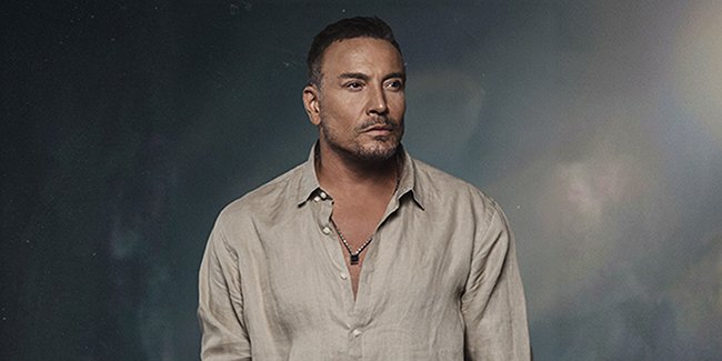 Cenk Eren: Ustaya Saygı Duruşu; ‘Kurumuş Bir Dal Gibi’yim