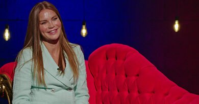 ‘KENDİME ÇOK ACIMASIZDIM!’