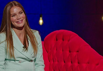 ‘KENDİME ÇOK ACIMASIZDIM!’