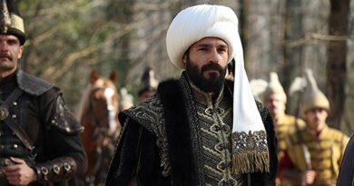 Fetihler Sultanı… “Bugünden Gayrı Bosna Devleti Osmanlı’nın Mülküdür”