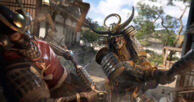 Ubisoft, Türkçe’ye Daha Fazla Assassin’s Creed ve Far Cry Getiriyor!