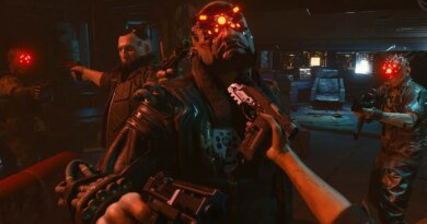 Xbox Game Pass'ten Heyecan Verici Yeni Oyun Dalgası Geldi!