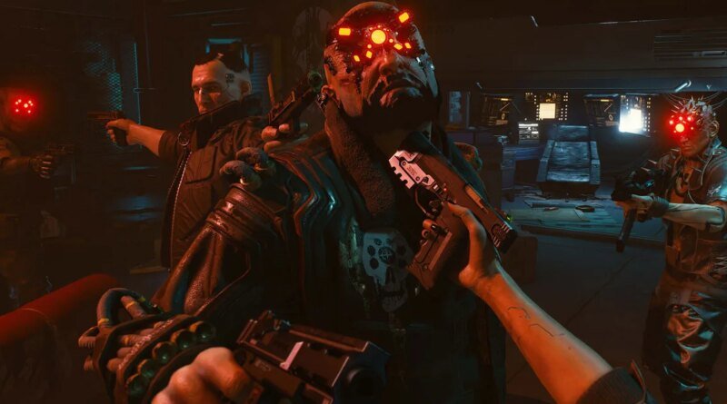 Xbox Game Pass'ten Heyecan Verici Yeni Oyun Dalgası Geldi!