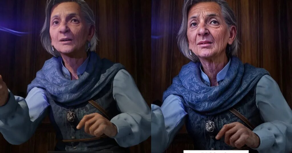 NVIDIA DLSS 5 Neden Şu An Sevilmiyor Ama Sonunda Herkes Bayılacak?