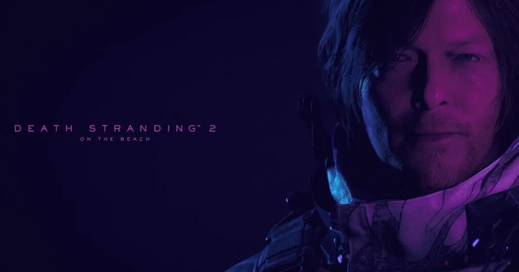 Death Stranding 2 PC Gereksinimleri: Beklenenden Daha Hoş!