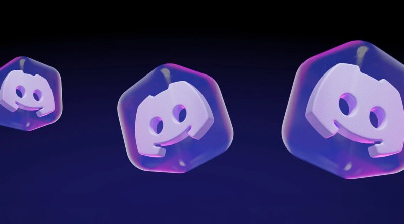 Discord, yaş doğrulama sürecini aceleye getirdiğini kabul etti ve yeniden düşünüyor!