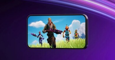 Fortnite, Uzun Bekleyişin Ardından Google Play Store'a Dönüş Yaptı!