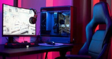 PC Kiralama Fırtınası: Geleceği Korkutucu Bir Kabus mu?