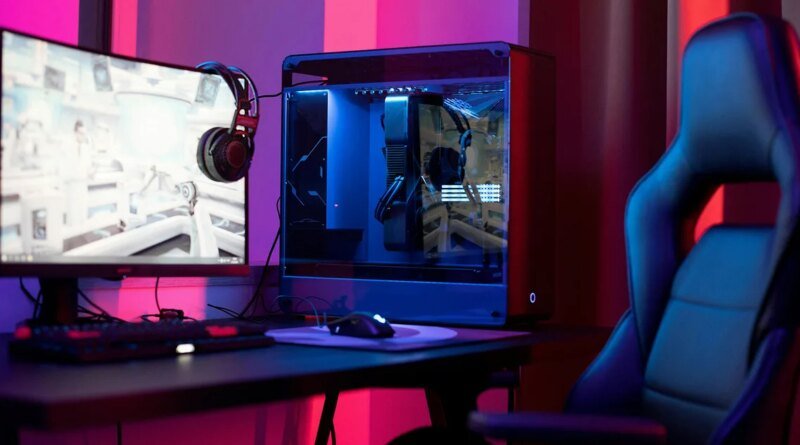 PC Kiralama Fırtınası: Geleceği Korkutucu Bir Kabus mu?