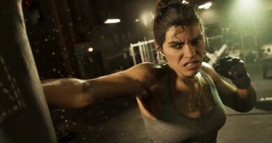 GTA 6, Eski Rockstar Çalışanına Göre Benzeri Görülmemiş Gerçekçilikle Gelebilir!