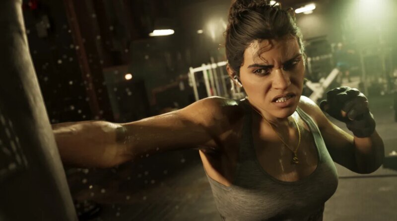 GTA 6, Eski Rockstar Çalışanına Göre Benzeri Görülmemiş Gerçekçilikle Gelebilir!