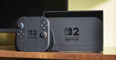 Nintendo, Dijital Switch Oyunlarında Fiyatları Düşürebilir mi?
