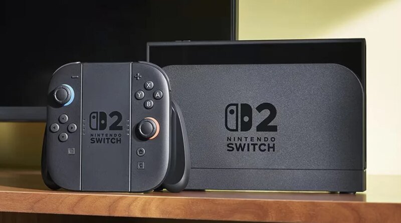 Nintendo, Dijital Switch Oyunlarında Fiyatları Düşürebilir mi?