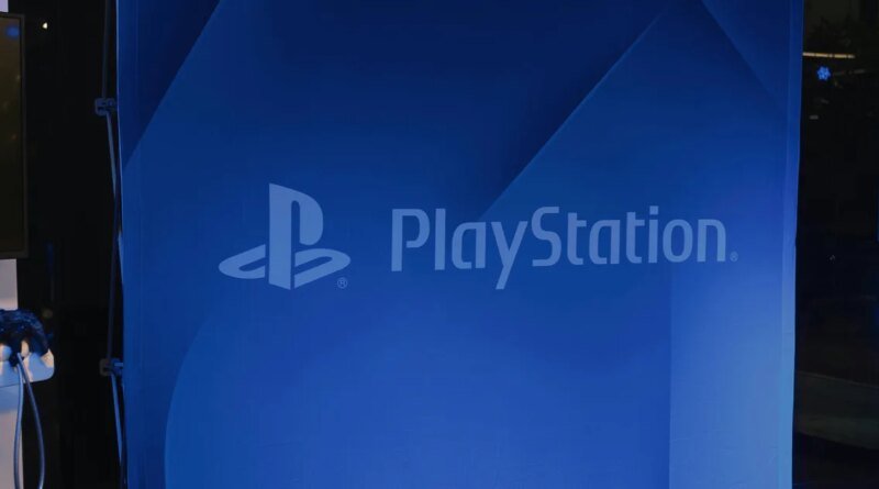 Sony, Yükselen Bileşen Maliyetlerine Rağmen PS6'yı İlerletmeyi Planlıyor!