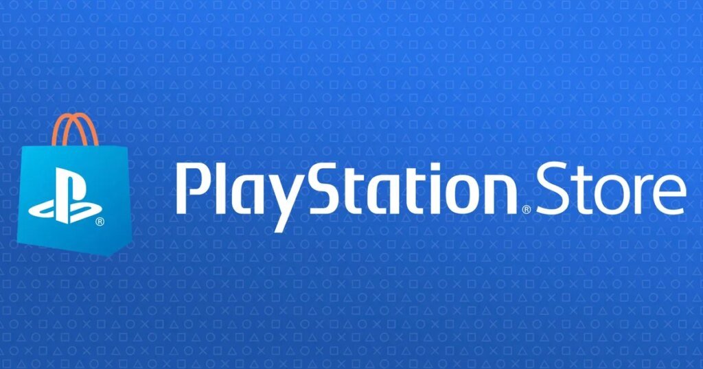 PlayStation Store'da Dinamik Fiyatlandırma Test Ediliyor: Sony'nin Yeni Stratejisi