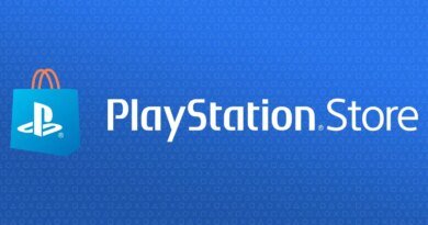PlayStation Store'da Dinamik Fiyatlandırma Test Ediliyor: Sony'nin Yeni Stratejisi