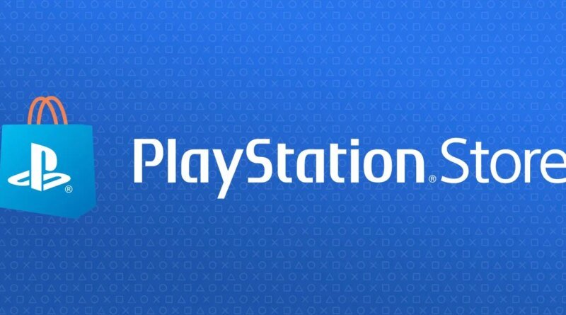 PlayStation Store'da Dinamik Fiyatlandırma Test Ediliyor: Sony'nin Yeni Stratejisi