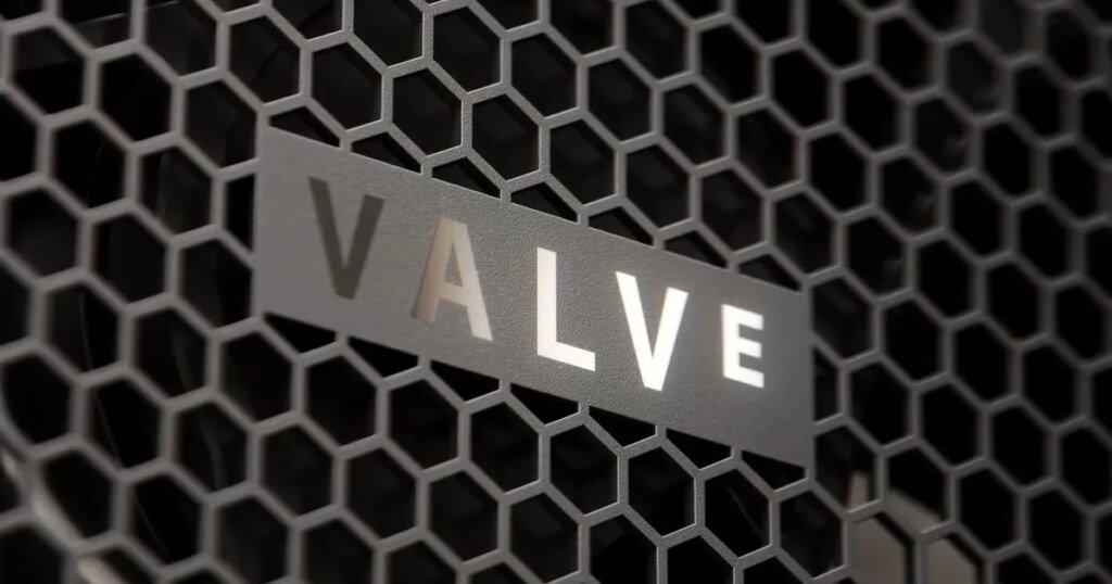 Valve'dan Steam Machine Gecikmesi İpuçları... Ama Olaylar Kızışıyor!