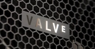 Valve'dan Steam Machine Gecikmesi İpuçları... Ama Olaylar Kızışıyor!