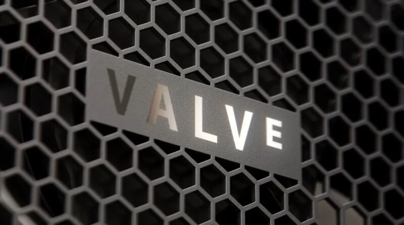 Valve'dan Steam Machine Gecikmesi İpuçları... Ama Olaylar Kızışıyor!