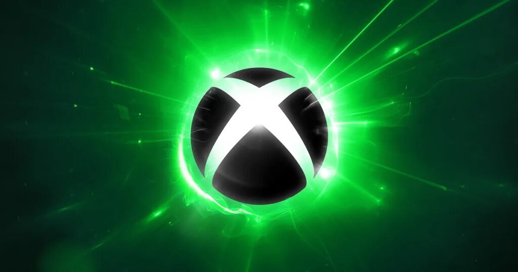 Xbox Sonlanıyor mu? Henüz Hesaplamayın!