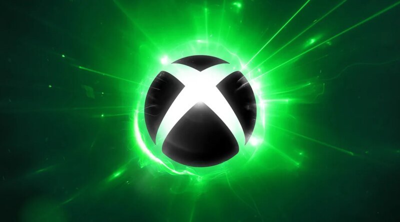 Xbox Sonlanıyor mu? Henüz Hesaplamayın!