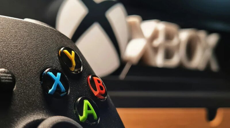 Proje Helix Başarırsa, 1.000 Dolarlık Xbox Mantıklı Hale Gelebilir!