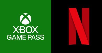 Xbox Game Pass'i Uygun Fiyata Sunabilir ve Netflix ile Paketleyebilir!