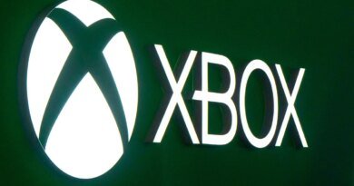 Yeni Xbox Projesi Helix: 1.200 $’lık Performans Artışlarıyla Geliyor!